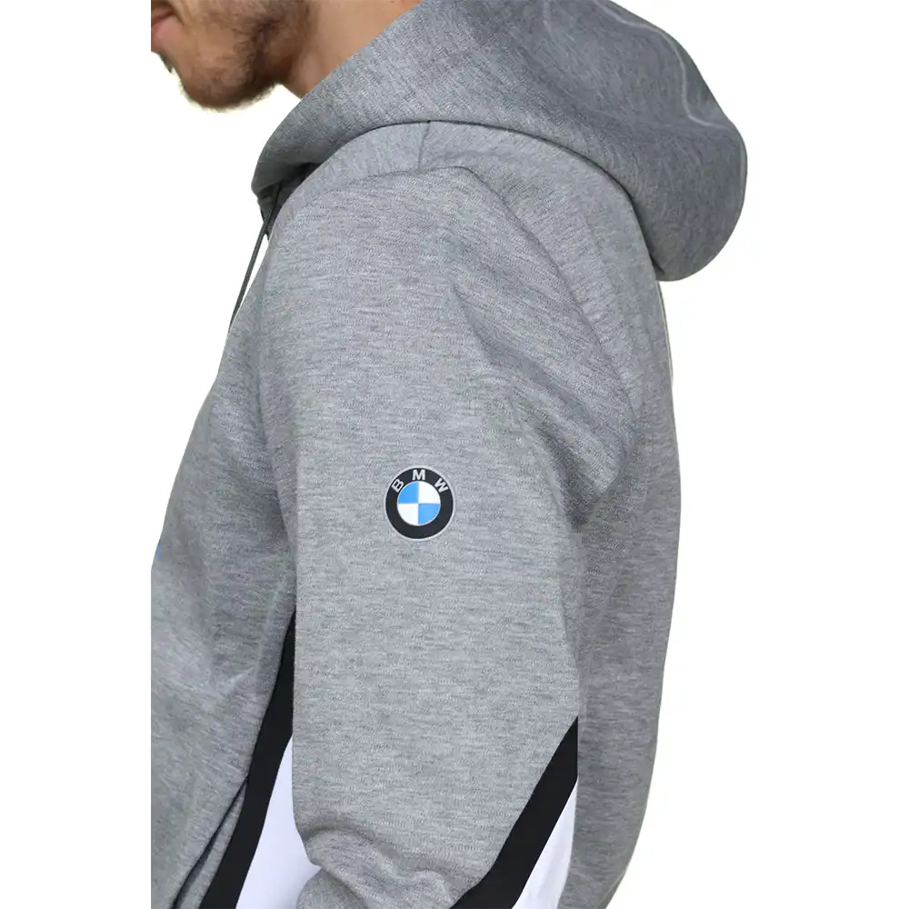 bmw motosport hdd Puma - 3